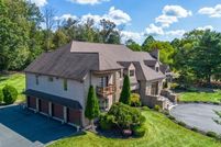 Recreational Property for sale in Sussex County, New Jersey