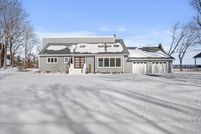 Residential Property for sale in Suffolk County, New York