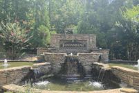 Lakefront Property for sale in Rockdale County, Georgia