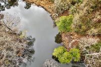 Lakefront Property for sale in Jackson County, Mississippi