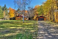 Property for sale in Burnett County, Wisconsin