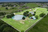 Property for sale in Chambers County, Texas