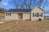 Farm Property for sale in Peoria County, Illinois