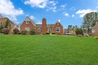 Farm Property for sale in Beaver County, Pennsylvania