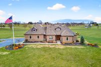 Ranch Property for sale in Johnson County, Indiana