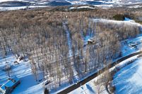 Recreational Property for sale in Madison County, New York