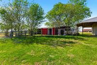 Farm Property for sale in Denton County, Texas