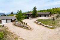 Ranch Property for sale in Weber County, Utah