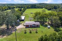 Ranch Property for sale in Rusk County, Texas