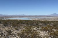 Farm Property for sale in Sierra County, New Mexico