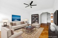 Property for sale in Queens County, New York