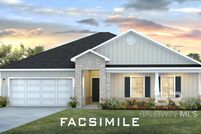 Property for sale in Baldwin County, Alabama