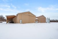 Recreational Property for sale in Barry County, Michigan