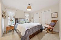 Property for sale in Montgomery County, Texas