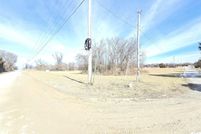 Timberland Property for sale in Henry County, Missouri