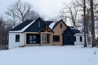 Farm Property for sale in Hardin County, Kentucky