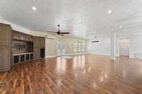 Property for sale in Waller County, Texas