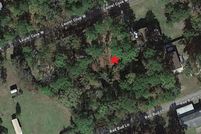 Undeveloped Land for sale in Polk County, Texas