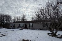 Farm Property for sale in Douglas County, Illinois