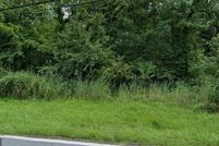Ranch Property for sale in Prince Georges County, Maryland