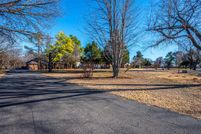 Timberland Property for sale in Logan County, Oklahoma