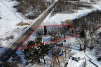 Farm Property for sale in Mille Lacs County, Minnesota