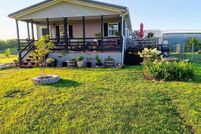 Waterfront Property for sale in Ray County, Missouri