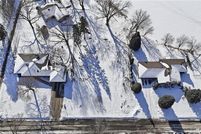 Timberland Property for sale in Ramsey County, Minnesota