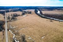 Waterfront Property for sale in Andrew County, Missouri