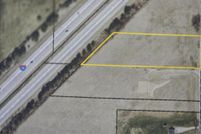 Undeveloped Land for sale in Delaware County, Ohio