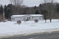 Undeveloped Land for sale in Newaygo County, Michigan