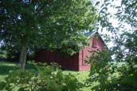 Undeveloped Land for sale in Adams County, Indiana