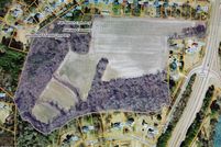 Farm Property for sale in Wayne County, North Carolina