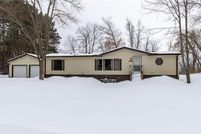 Farm Property for sale in Crow Wing County, Minnesota