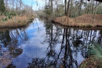 Property for sale in Colleton County, South Carolina