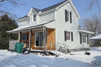 Property for sale in Shiawassee County, Michigan