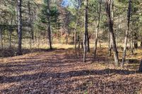 Undeveloped Land for sale in Rockingham County, Virginia