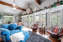 Property for sale in Matagorda County, Texas