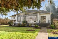 Residential Property for sale in Linn County, Oregon