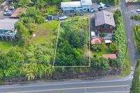Property for sale in Hawaii County, Hawaii