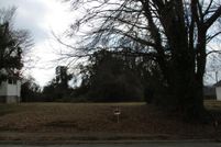 Property for sale in Spartanburg County, South Carolina