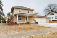 Property for sale in Ida County, Iowa