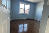 Property for sale in Queens County, New York