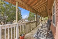 Property for sale in Williamson County, Texas