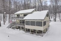 Farm Property for sale in Leelanau County, Michigan