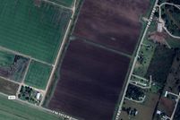 Property for sale in Wharton County, Texas