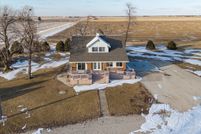 Residential Property for sale in Livingston County, Illinois