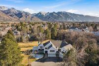 Ranch Property for sale in Salt Lake County, Utah