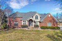 Farm Property for sale in Clark County, Indiana