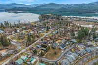 Recreational Property for sale in Bonner County, Idaho